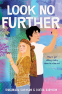 Cover Image: Look No Further