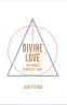 Cover Image: Divine Love