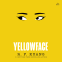 Cover Image: Yellowface