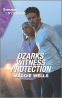 Cover Image: Ozarks Witness Protection