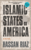 Cover Image: Islamic States of America