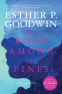 Cover Image: The Body Among The Pines