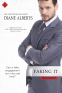 Cover Image: Faking It