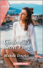 Cover Image: Cinderella's Secret Fling
