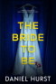 Cover Image: The Bride To Be