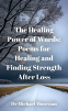 Cover Image: The Healing Power of Words