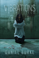 book cover for Vibrations in the Field