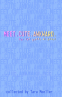 Cover Image: Meet. Cute. Awkward.
