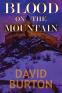 Cover Image: Blood on the Mountain