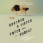 Cover Image: Brother & Sister Enter the Forest
