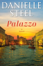 Cover Image: Palazzo