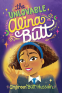 Cover Image: The Unlovable Alina Butt