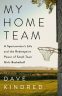 Cover Image: My Home Team