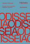 Cover Image: Odisseia (Edição comentada)
