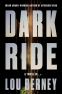 Cover Image: Dark Ride