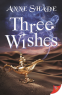 Cover Image: Three Wishes