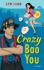 Cover Image: Crazy Bao You