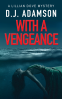 Cover Image: WITH A VENGEANCE