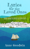 Cover Image: Lyrics for the Loved Ones