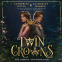 Cover Image: Twin Crowns