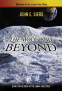 Cover Image: The Moon and Beyond