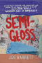 Cover Image: Semi-Gloss