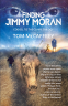 Cover Image: Finding Jimmy Moran