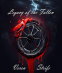 Cover Image: Legacy of the Fallen