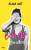 Couverture : Bad Ash