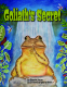 Cover Image: Goliath’s Secret