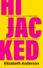 Cover Image: Hijacked