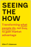Cover Image: Seeing the How