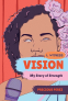 Cover Image: Vision