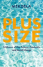 Cover Image: Plus-Size