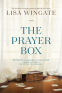 Cover Image: The Prayer Box