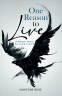 Cover Image: One Reason to Live