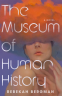 Cover Image: The Museum of Human History