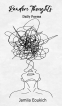 Cover Image: Random Thoughts