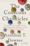 Cover Image: The Couscous Chronicles