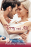 Cover Image: When Jerry Met Ali