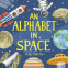 Cover Image: An Alphabet in Space