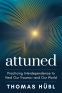 Cover Image: Attuned