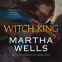 Cover Image: Witch King