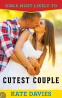 Cover Image: Cutest Couple