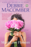 Cover Image: Must Love Flowers