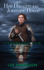 Cover Image: Her Dangerous Journey Home