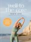 Cover Image: Well to the Core