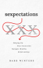 Cover Image: Sexpectations