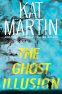 Cover Image: The Ghost Illusion