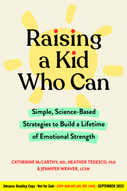 book cover for Raising a Kid Who Can